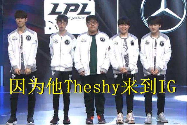 管理