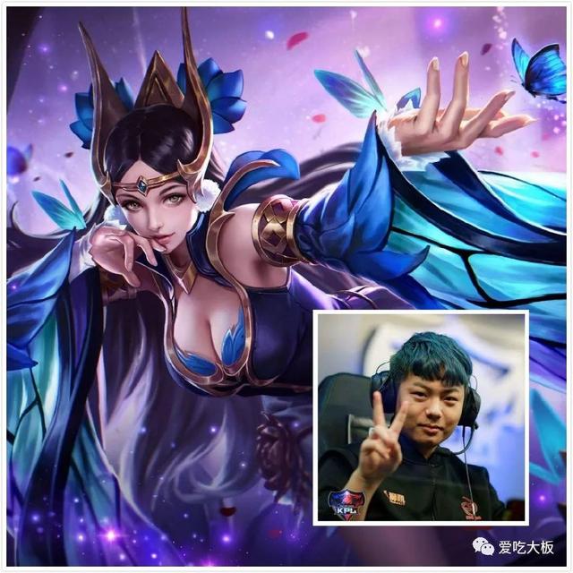 其后接踵而