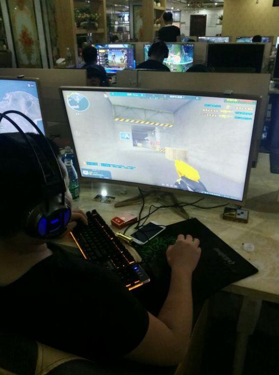 ts