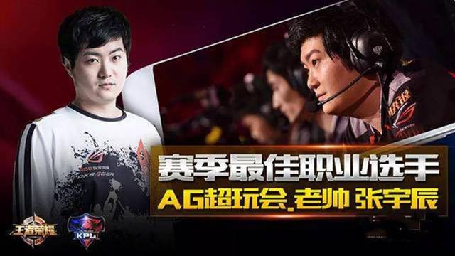 与篮下二次