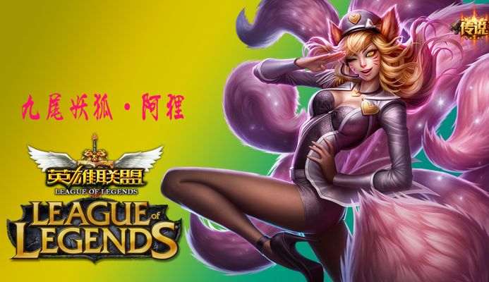 先后完成关 先后完成关